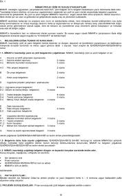 Mimarlar odası diyarbakır şubesi resmî web sitesi. Mimarlar Odasi Mimarlik Hizmetleri Sartnamesi Ve En Az Bedel Tarifesi Tarih 42 31 No Lu Myk Toplantisinda Gorusulerek Kabul Edilmistir Pdf Ucretsiz Indirin