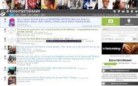 Top 30 Subreddits For Illustrators And Digital Artists Schoolism offers high quality, affordable online art classes from outstanding industry professionals in an engaging format for artists of all levels.