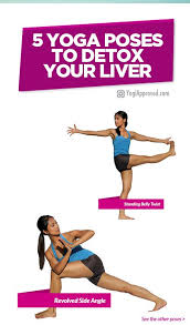 Pin On Yoga