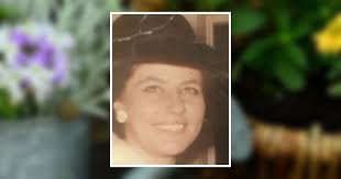 Tonya Katherine Atwood Obituary January 10, 2022