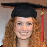 400+ "Bertling" profiles