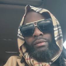 King Charles III recently reminisced