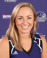 2016 Field Hockey Roster