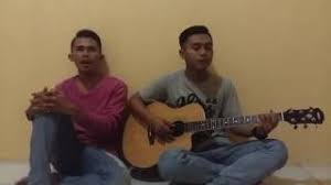 Check spelling or type a new query. Chords For Lagu Malaysia Cinta Segitiga Cover