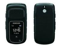 To get your imei number press *#06# on your dial pad. At T Samsung Rugby 4 B780a Camara Telefono Abatible Gsm Iv Desbloqueado Ebay