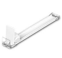 Retail Bottle Product Spring Loaded Shelf Management Pushers ...