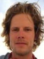 Garrett Lazore Obituary (2017)