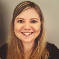 90+ "Laura Nee" profiles