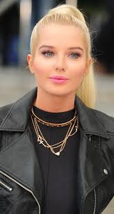 Beautiful female Welsh Corgi Cardigan ❤️ DOB 19.11.2023 More info in  message 📩