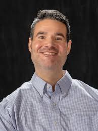 Opinion: Many people can't physically flee disasters. We are failing to  help them