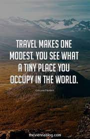 Die 34 Besten Ideen Zu Auslandssemester Zitate Auslandssemester Zitate Reisen