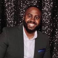 Matthew Nash Email & Phone Number