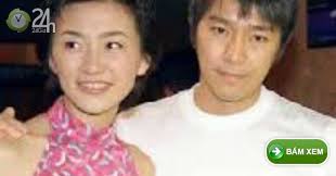 Người tình bí ẩn nhất của Châu Tinh Trì ra sao sau 21 năm