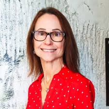 Very excited about beginning this new chapter with Frantz Ward!