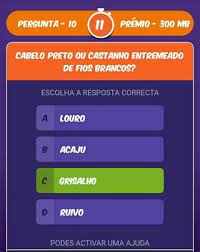 Perguntas E Respostas Do Portal Giga Unitel Home Facebook