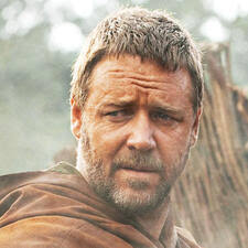 I guess if you watch jake kotze 's old synch film above that seems to make. Noah Besetzung Schauspieler Crew Moviepilot De