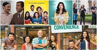 Watch as much as you want, anytime you want. Five Family Comedy Shows Which You Can Stream Right Now On Netflix Amazon