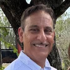 Find Realtors, Real Estate Agents & Brokers