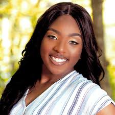 Miranda Bouldin Scholarship Achievers Archive