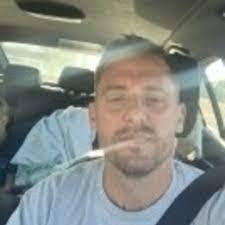 Seth Upton's Instagram, Twitter & Facebook