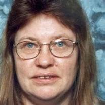 Colleen Oleary's Instagram, Twitter & Facebook