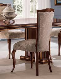 Also available as a chair. Empire Style Dining Chair Idfdesign