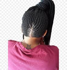 A long hair signifies health and beauty. Box Braids Cornrows Hair Twists Crochet Braids Png 623x861px Braid Afro Afrotextured Hair Beauty Parlour Box