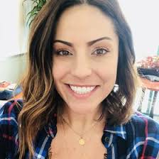 Patricia Duerr (patri13)