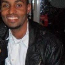 Corey Fox (coreyfox52)