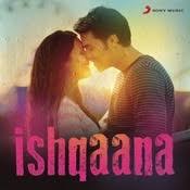 Mareez E Ishq From Mp3 Song Download Ishqaana The Hottest Love Songs Mareez E Ishq From Song By Shaarib Toshi On Gaana Com Mareez e ishq hoon main karde dawa 💏whatsapp status mp3 @whatsapp irfan. mareez e ishq from mp3 song