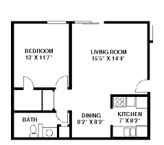We did not find results for: Small Two Bedroom Apartment Floor Plans Google Search Apartment Floor Plan Small Apartment Floor Plans Floor Plan Drawing