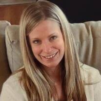 Emily Sanial Hunt Obituary (2025)