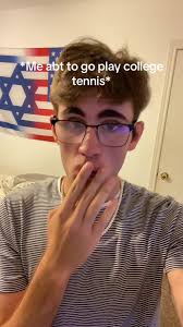 This thing is stupid 😒. #singing #voice #perfectpitchchallenge #fyp