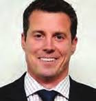 Creating life changing opportunities for children and young people