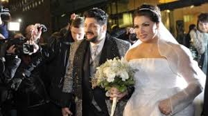 Februar 2021 auftritt für „met stars live in concert am 6. Anna Netrebko Aktuelle Themen Nachrichten Sz De