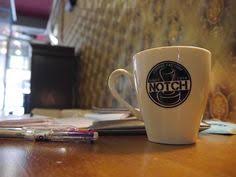 花蓮咖啡 二訪花蓮必去日式老屋貓貓咖啡館caffe fiore 珈琲花 布萊美旅團 美學旅行家 qu