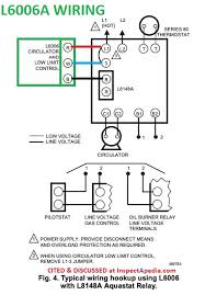 If you want to support the acservicetech channel and receive more hvac content, check out. Honeywell Aquastat Wiring Diagram 2 Storey Residential Electrical Plan Bege Wiring Diagram