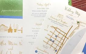 Lake tahoe is not too far away either. Wedding Map Custom Design Printable Diy Digital Pdf By Papercake Designs In South Lake Tahoe Ca Alignable