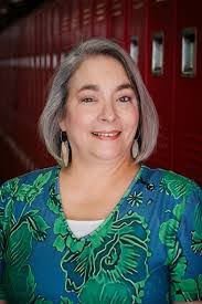 Dani Boyd's Instagram, Twitter & Facebook