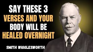 Davon Embler RScP Emeritus, Spiritual Mind Treatment