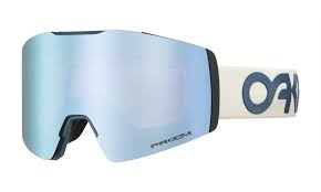 Viimeisimmät twiitit käyttäjältä lunette (@lunettecup). Oakley Oakley Lunette Snowboard Fall Line Factory Pilot Progression Prizm Sapphire M2 Boardshop