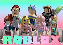 Configura tu avatar y lánzate a disfrutar de ellos y a crear los tuyos. Roblox Girls Party Edible Cake Topper Frosting Sheet Quarter Etsy Edible Cake Toppers Roblox Cake Cake Toppers