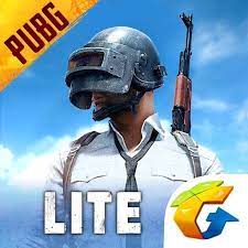 Pubg Mobile Lite Hack Uc And Bp 2020 Free Download Hacks Im App Download Games