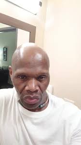 Larry Darrell and Darrell