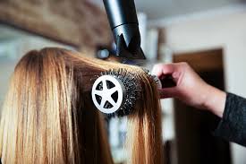 According to the unspoken industry standard, if your haircut or dyeing session cost you around one hundred bucks, it will be acceptable to give from eighteen to twenty percent tips if the service was excellent. Tips For Choosing A Good Beauty Hair Salon By Rebeccapoolenaff Medium