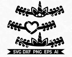 Pin On Cricut