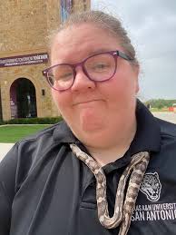 Rex Crick's Instagram, Twitter & Facebook