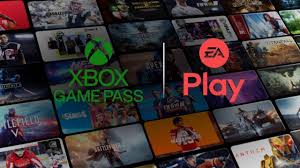 Xbox Game Pass Ultimate Pc Members Will Get Ea Play Subscription At No Additional Cost Technology News Firstpost