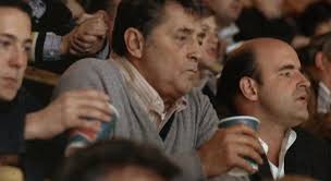 El Confidente [The Friends of Eddie Coyle] (1973) de Peter Yates