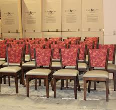 Wood Chairs Wood Chair Wood Restaurant Chairs Wholesale Chairs